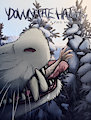 Down the Hatch Cover by Lemondeer
