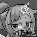 -Let's Talk Redux- p12