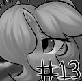 -Let's Talk Redux- p13