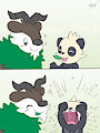 Delicious Grass