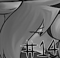 -Let's Talk Redux- p14