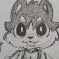 New Submission by MarimoSoda