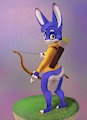 Archer