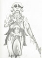 The Spritmother