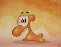 Olend