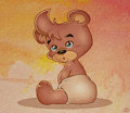 Baby Bear
