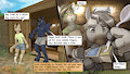 CATastrophe #0069 by Catastrophecomics