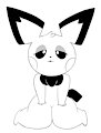 Pichu2