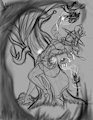 WotFS Portraits 2 Spring 2016 WIP