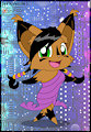 Nicole Chib