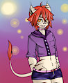 Relaxy draw by reoki
