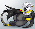 Pregnant Era by Eraclea
