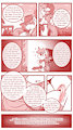 Chaos Future 58 : Another Secret by vavacung