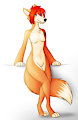 DawnFirestar Com