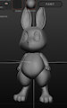 [G] Sculpting...