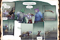 Prelude 349