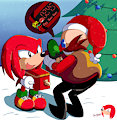 Secret Eggman