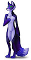 DawnFirestar Com 2