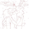 Eager for Holidays 01