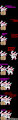 sylveons nightmare