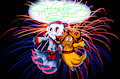 Happy new year by lordbetrayus