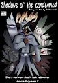 SofC [C]