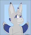 Velini's Furry Amino request