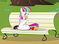 Blossomforth
