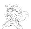 Request 1 by NobleStrata