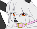 Teaser~ by Noodlefreak88