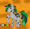 Njau by TantricJourney