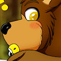 Big baby burr by Wellek