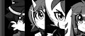 2017 style: Freedom Planet Legends