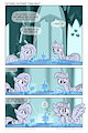 Future Future Twilight 3: Memory Machine