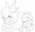 Doodle 1/1/17