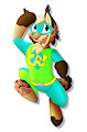 Critterama Com
