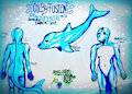 Fusion REF Sheet by Fusion22