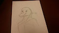 Fusion doodled by Fusion22