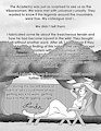 LW&WJ Page-42 by TerdBurgler