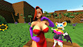 DOWNLOAD: Jessica Rabbit