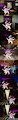 sylveon explores