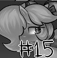 -Let's Talk Redux- p15