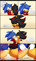 Ch. 2 pg. 7 by GottaGoBlastNSFW
