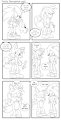 Sticky Deception pg2