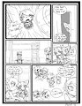 Winter Kindness Page 16 - 17