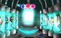 Creating the ultamate mastermind