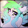 [Art trade] Lustra
