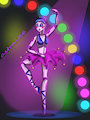 Ballora