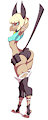 Ms Fortune