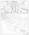 Book of the golden gem 1-40